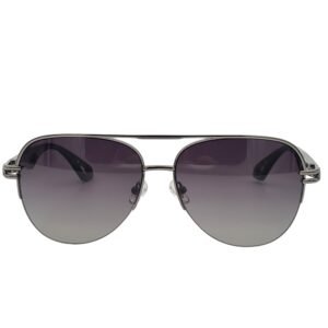 Sunglasses Thom Richard TR9510-15-G16