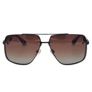 Sunglasses Thom Richard TR9511-01-G3