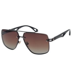 Sunglasses Thom Richard TR9511-01-G3