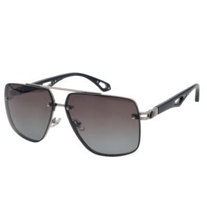 Sunglasses Thom Richard TR9511-02-G27