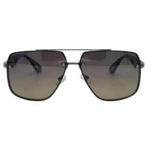 Sunglasses Thom Richard TR9511-17-G15