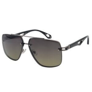 Sunglasses Thom Richard TR9511-17-G15