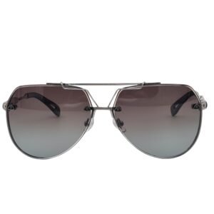 Sunglasses Thom Richard TR9512-02-G27