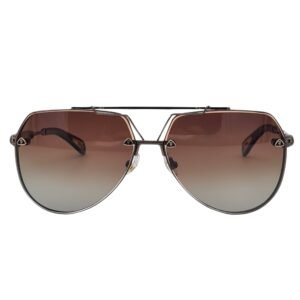 Sunglasses Thom Richard TR9512-04-G3