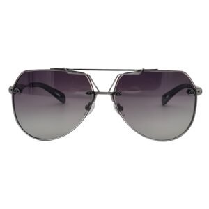 Sunglasses Thom Richard TR9512-15-G16