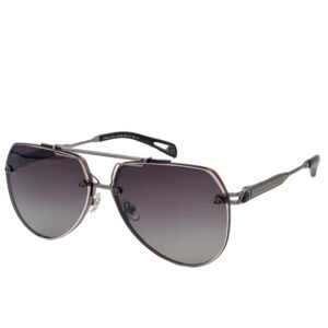 Sunglasses Thom Richard TR9512-15-G16
