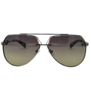 Sunglasses Thom Richard TR9512-17-G15