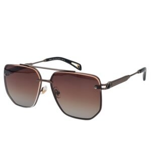 Sunglasses Thom Richard TR9513-04-G3