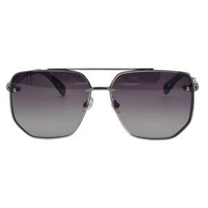 Sunglasses Thom Richard TR9513-15-G16