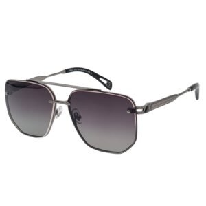 Sunglasses Thom Richard TR9513-15-G16