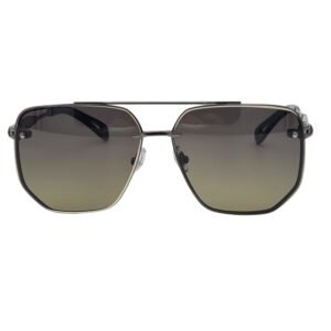Sunglasses Thom Richard TR9513-17-G15