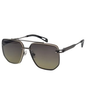 Sunglasses Thom Richard TR9513-17-G15