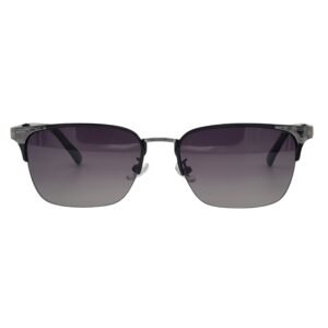 Sunglasses Thom Richard TR9515-01-G16