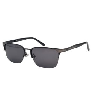 Sunglasses Thom Richard TR9515-01-P1
