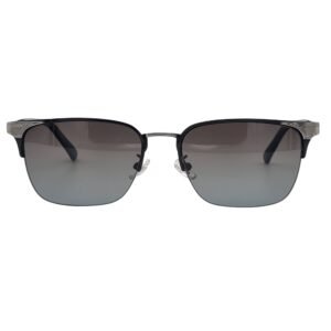 Sunglasses Thom Richard TR9515-02-G27