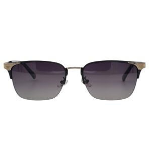 Sunglasses Thom Richard TR9515-31-G16