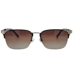 Sunglasses Thom Richard TR9515-31-G3