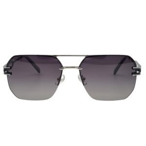 Sunglasses Thom Richard TR9516-01-G16