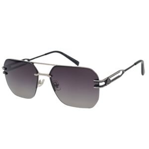 Sunglasses Thom Richard TR9516-01-G16