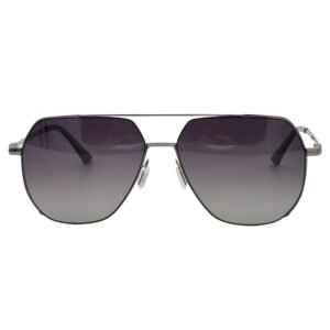 Sunglasses Thom Richard TR9518-02-G16