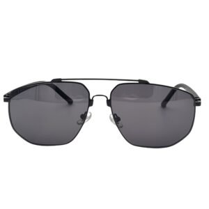Sunglasses Thom Richard TR9519-01-P1