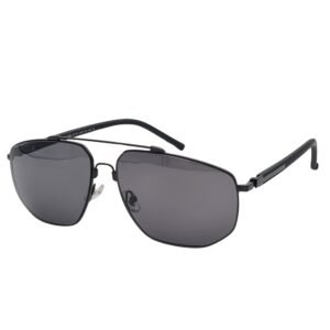 Sunglasses Thom Richard TR9519-01-P1