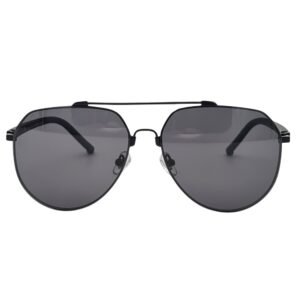Sunglasses Thom Richard TR9520-01-P1