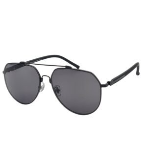 Sunglasses Thom Richard TR9520-01-P1