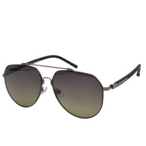 Sunglasses Thom Richard TR9520-17-G15