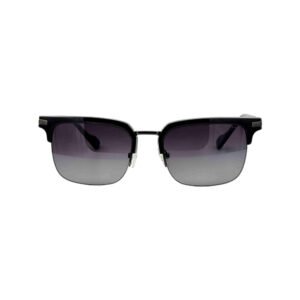 Sunglasses Thom Richard TR9521-03-G1