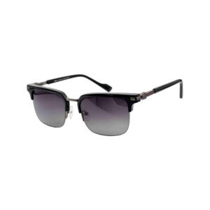 Sunglasses Thom Richard TR9521-03-G1