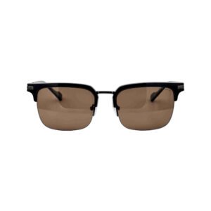 Sunglasses Thom Richard TR9521-03-P2