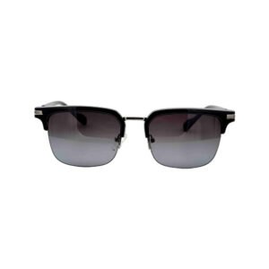 Sunglasses Thom Richard TR9521-06-G3