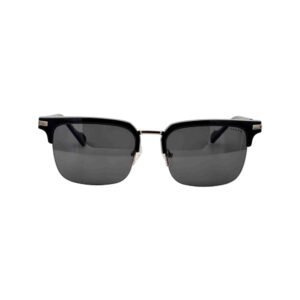 Sunglasses Thom Richard TR9521-09-P1