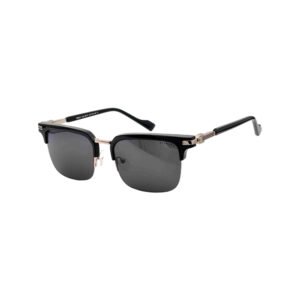 Sunglasses Thom Richard TR9521-09-P1