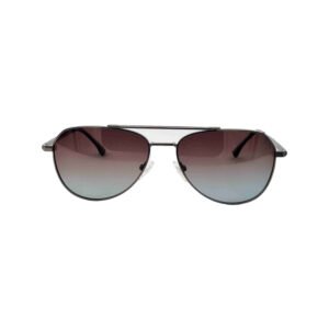 Sunglasses Thom Richard TR9522-05-G3