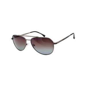 Sunglasses Thom Richard TR9522-05-G3