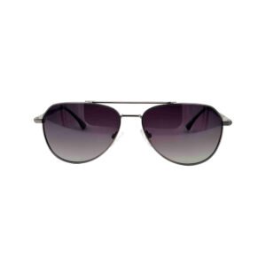 Sunglasses Thom Richard TR9522-06-G1