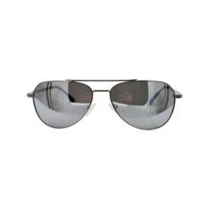 Sunglasses Thom Richard TR9522-07-P3