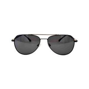 Sunglasses Thom Richard TR9522-08-P1