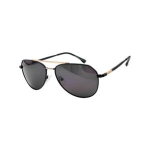 Sunglasses Thom Richard TR9522-08-P1
