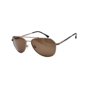 Sunglasses Thom Richard TR9522-13-P2