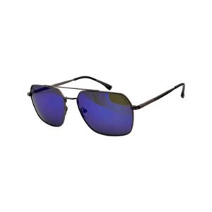 Sunglasses Thom Richard TR9523-05-P4