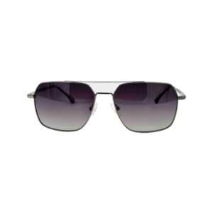 Sunglasses Thom Richard TR9523-06-G1