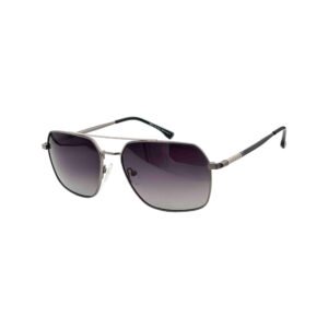 Sunglasses Thom Richard TR9523-06-G1