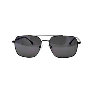 Sunglasses Thom Richard TR9523-08-P1