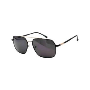 Sunglasses Thom Richard TR9523-08-P1
