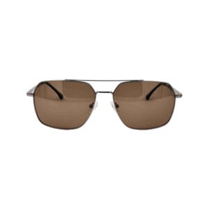 Sunglasses Thom Richard TR9523-13-P2