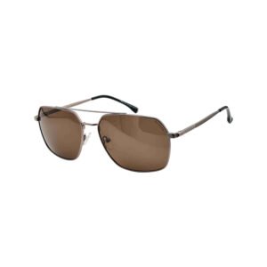 Sunglasses Thom Richard TR9523-13-P2