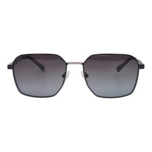 Sunglasses Thom Richard TR9524-06-G3
